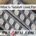 What Is Tadalafil Used For 07